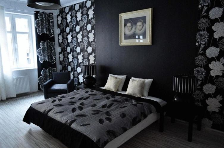 Artrooms Poznań Eksteriør bilde