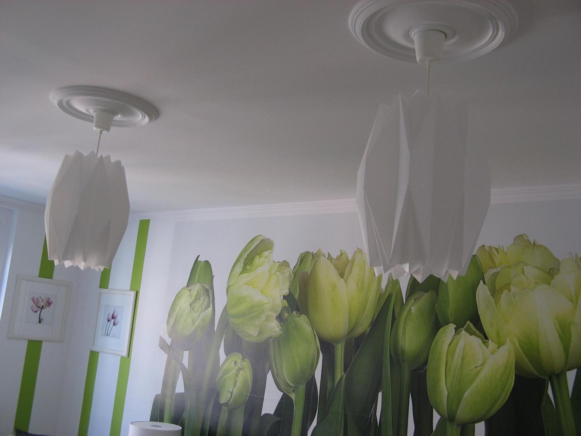 Artrooms Poznań Eksteriør bilde