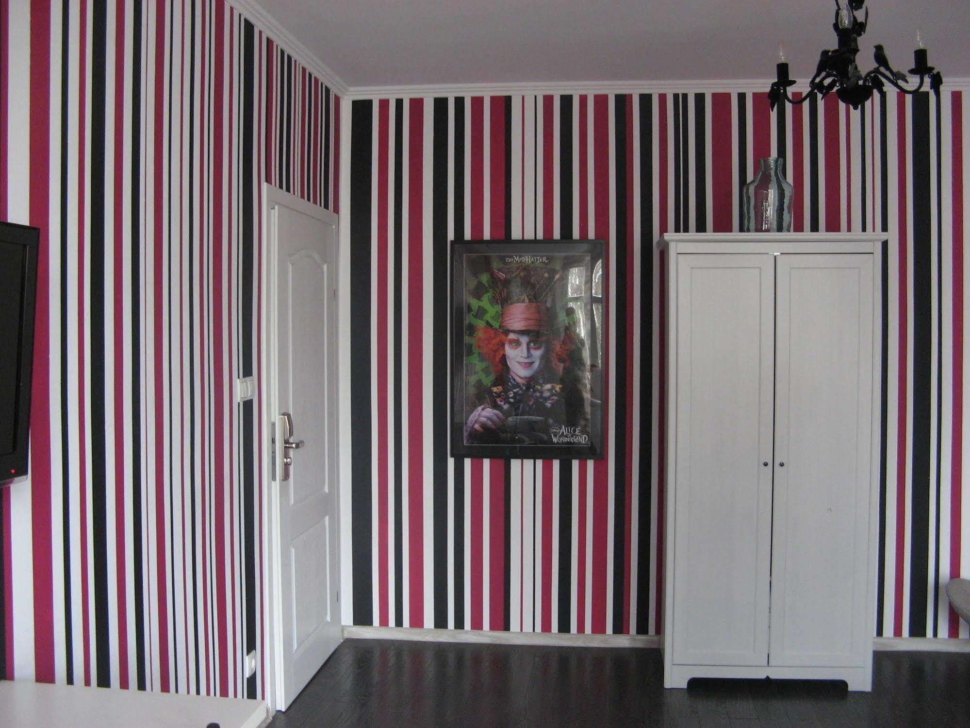 Artrooms Poznań Eksteriør bilde